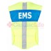 StatPacks G3 Basic Safety Vest